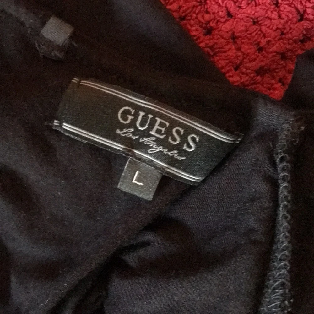 Guess Dress - Picture 6 of 7
